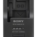 Sony BC-TRX Battery Charger for NP-BX1
