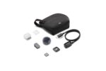 DJI Mic Mini 2 Transmitter
