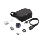 DJI Mic Mini 2 Transmitter