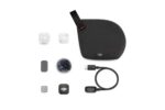 DJI Mic Mini 2 Transmitter - Image 3
