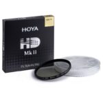 Hoya 55mm CIR-PL HD Mk II Filter - Image 6