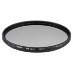 Hoya 55mm CIR-PL HD Mk II Filter - Image 4