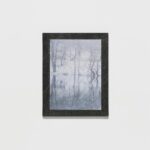 Sigma Foundation Photobook Songen - Image 7
