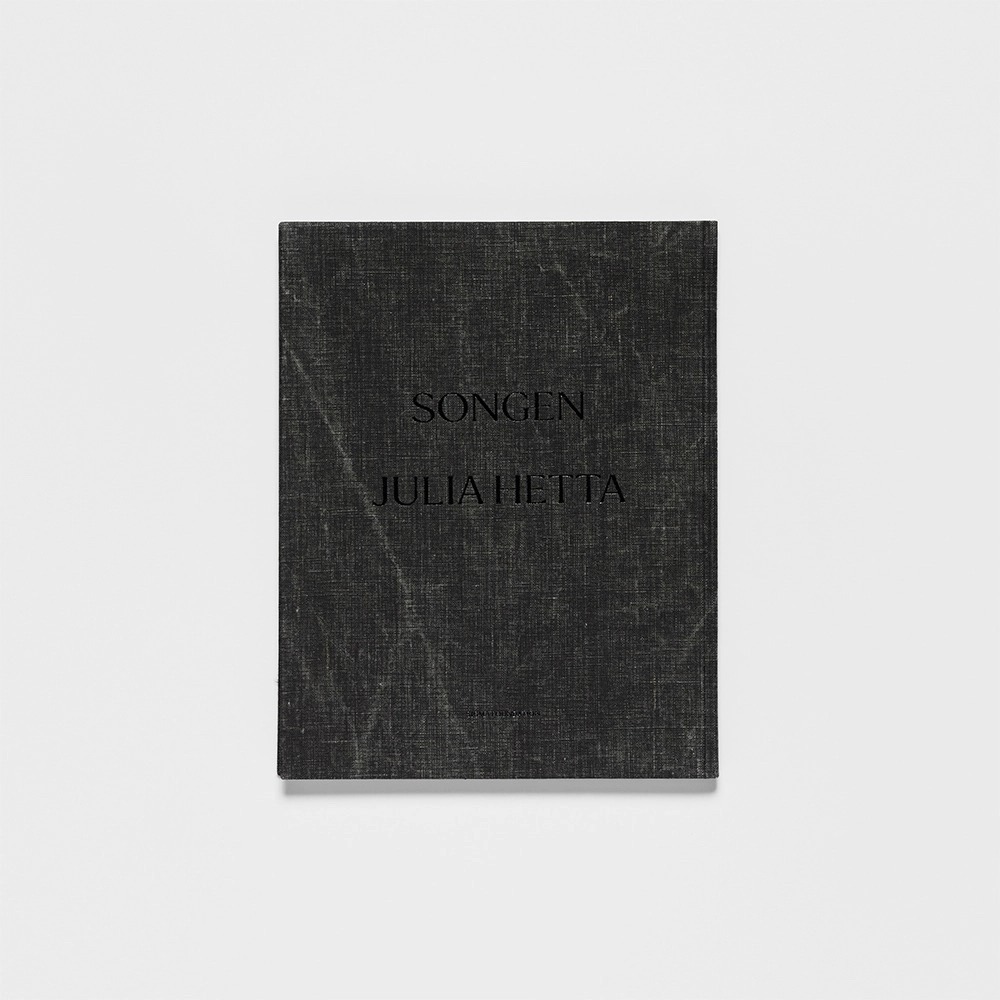 juliahetta_product_img02.jpeg Sigma Foundation Photobook Songen - Image 1