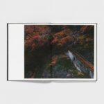 Sigma Foundation Photobook Songen - Image 6