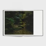 Sigma Foundation Photobook Songen - Image 2