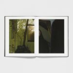Sigma Foundation Photobook Songen - Image 3