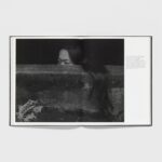 Sigma Foundation Photobook Songen - Image 4