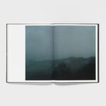 Sigma Foundation Photobook Songen - Image 5