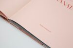 Sigma Foundation Photobook Hanataba - Image 6