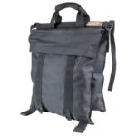 Kupo KSD-77 Empty Saddle Sandbag, Heavy Duty 77 lbs (35kg)