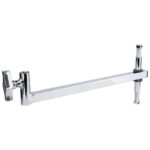 Kupo KS-058 Baby Offset Arm