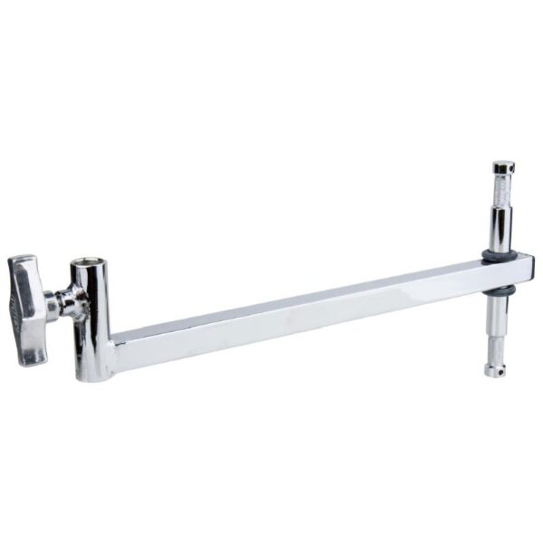 Kupo KS-058 Baby Offset Arm
