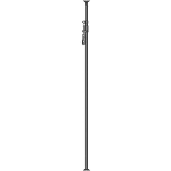 Kupo KP-L2137PD Kupole Extendable Pole (210-370cm)