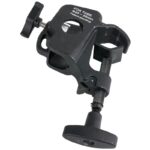Kupo KCP-817 Quick Action Pipe Clamp