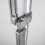 Kupo KP-L2137PD Kupole Extendable Pole (210-370cm) - Image 2