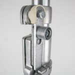 Kupo KP-L2137PD Kupole Extendable Pole (210-370cm) - Image 3