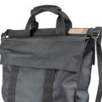 Kupo KSD-77 Empty Saddle Sandbag, Heavy Duty 77 lbs (35kg) - Image 4