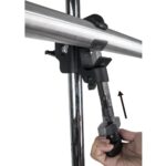 Kupo KCP-817 Quick Action Pipe Clamp - Image 2