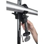 Kupo KCP-817 Quick Action Pipe Clamp - Image 4