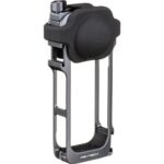 PGYTech Insta360 X5 Camera Cage
