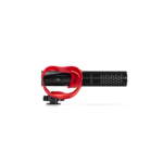 Rode VideoMic GO II-H Directional On-Camera Microphone with Helix Isolation Mount - Image 4