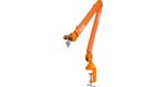 Rode PSA1+ Professional Studio Boom Arm (Orange)