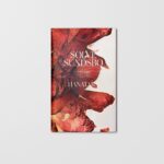 Sigma Foundation Photobook Hanataba